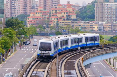 高架橋旁的房子風水|【風水特輯】住宅外有電線桿、宮廟、高架橋都不好！…